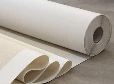 �A(y��)�ʽ�Ǟr����߷��ӷ�ˮ����